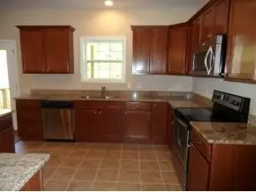 272 Springwinds Loop Johnson City Tn 37601, Johnson City, TN 37601 photo 7