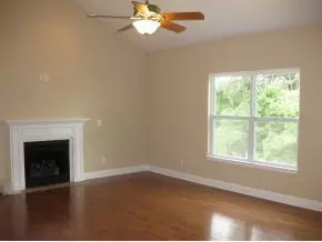 272 Springwinds Loop Johnson City Tn 37601, Johnson City, TN 37601 photo 9