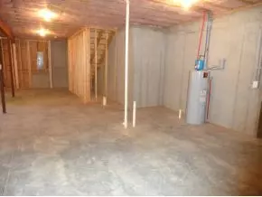 272 Springwinds Loop Johnson City Tn 37601, Johnson City, TN 37601 photo 21