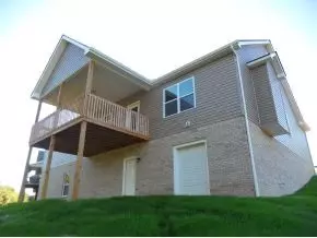 272 Springwinds Loop Johnson City Tn 37601, Johnson City, TN 37601 photo 22