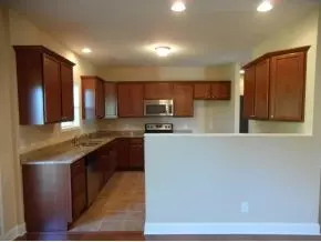 272 Springwinds Loop Johnson City Tn 37601, Johnson City, TN 37601 photo 5