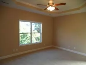 272 Springwinds Loop Johnson City Tn 37601, Johnson City, TN 37601 photo 10