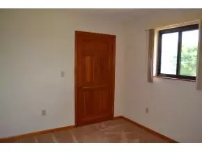 2315 Collins Street Bristol Va 24201, Bristol, VA 24201 photo 8