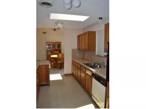 2315 Collins Street Bristol Va 24201, Bristol, VA 24201 photo 6