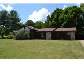 2315 Collins Street Bristol Va 24201, Bristol, VA 24201 photo 1