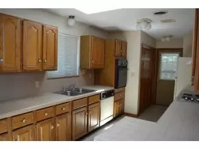 2315 Collins Street Bristol Va 24201, Bristol, VA 24201 photo 5