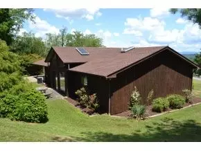 2315 Collins Street Bristol Va 24201, Bristol, VA 24201 photo 10