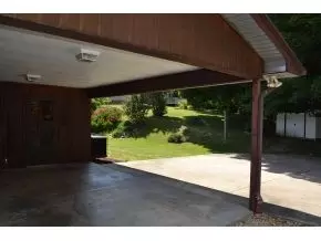 2315 Collins Street Bristol Va 24201, Bristol, VA 24201 photo 11