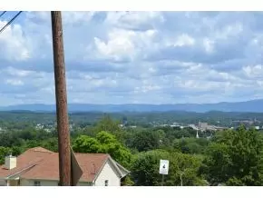 2315 Collins Street Bristol Va 24201, Bristol, VA 24201 photo 12