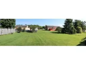 46 Bird Drive Greeneville Tn 37745, Greeneville, TN 37745 photo 16