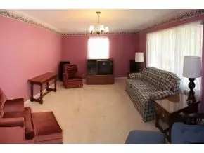 46 Bird Drive Greeneville Tn 37745, Greeneville, TN 37745 photo 8