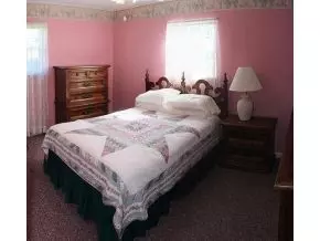 46 Bird Drive Greeneville Tn 37745, Greeneville, TN 37745 photo 13