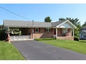 46 Bird Drive Greeneville Tn 37745, Greeneville, TN 37745 photo 2
