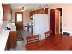 46 Bird Drive Greeneville Tn 37745, Greeneville, TN 37745 photo 6