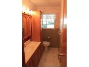 46 Bird Drive Greeneville Tn 37745, Greeneville, TN 37745 photo 14