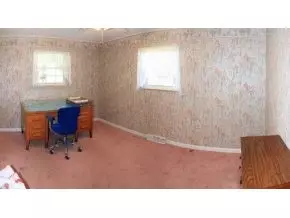 46 Bird Drive Greeneville Tn 37745, Greeneville, TN 37745 photo 11
