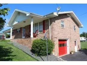 46 Bird Drive Greeneville Tn 37745, Greeneville, TN 37745 photo 3