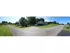 46 Bird Drive Greeneville Tn 37745, Greeneville, TN 37745 photo 4