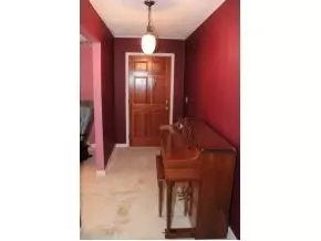 46 Bird Drive Greeneville Tn 37745, Greeneville, TN 37745 photo 7