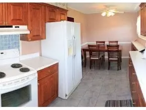 46 Bird Drive Greeneville Tn 37745, Greeneville, TN 37745 photo 5