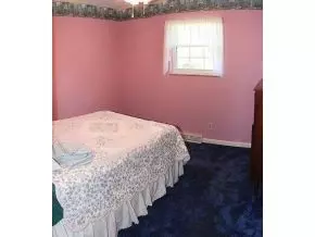 46 Bird Drive Greeneville Tn 37745, Greeneville, TN 37745 photo 12