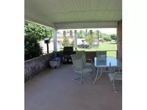 46 Bird Drive Greeneville Tn 37745, Greeneville, TN 37745 photo 15