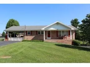 46 Bird Drive Greeneville Tn 37745, Greeneville, TN 37745 photo 1