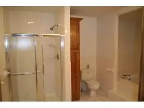 251 Bigwood Road Limestone Tn 37681, Limestone, TN 37681 photo 5