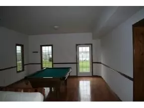 251 Bigwood Road Limestone Tn 37681, Limestone, TN 37681 photo 6