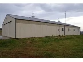 251 Bigwood Road Limestone Tn 37681, Limestone, TN 37681 photo 7