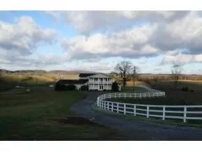 251 Bigwood Road Limestone Tn 37681, Limestone, TN 37681 photo 1