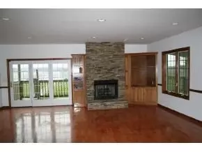 251 Bigwood Road Limestone Tn 37681, Limestone, TN 37681 photo 3