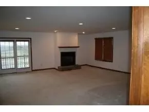 251 Bigwood Road Limestone Tn 37681, Limestone, TN 37681 photo 4