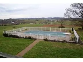 251 Bigwood Road Limestone Tn 37681, Limestone, TN 37681 photo 9