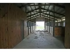 251 Bigwood Road Limestone Tn 37681, Limestone, TN 37681 photo 8