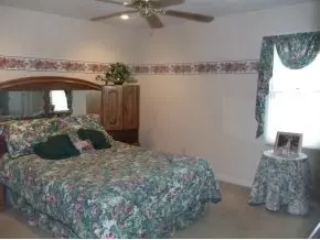 7 Windsor Court Johnson City Tn 37601, Johnson City, TN 37601 photo 11