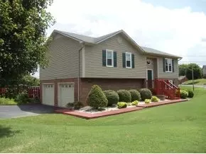 7 Windsor Court Johnson City Tn 37601, Johnson City, TN 37601 photo 23