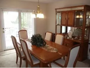 7 Windsor Court Johnson City Tn 37601, Johnson City, TN 37601 photo 6