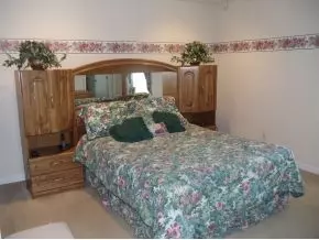 7 Windsor Court Johnson City Tn 37601, Johnson City, TN 37601 photo 12