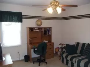7 Windsor Court Johnson City Tn 37601, Johnson City, TN 37601 photo 15