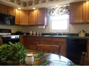 7 Windsor Court Johnson City Tn 37601, Johnson City, TN 37601 photo 9
