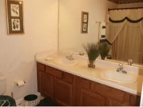 7 Windsor Court Johnson City Tn 37601, Johnson City, TN 37601 photo 16