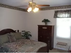 7 Windsor Court Johnson City Tn 37601, Johnson City, TN 37601 photo 14