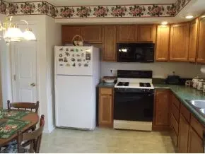 7 Windsor Court Johnson City Tn 37601, Johnson City, TN 37601 photo 8