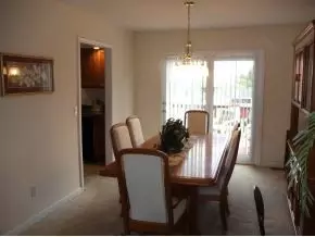 7 Windsor Court Johnson City Tn 37601, Johnson City, TN 37601 photo 7