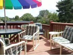 7 Windsor Court Johnson City Tn 37601, Johnson City, TN 37601 photo 21