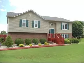 7 Windsor Court Johnson City Tn 37601, Johnson City, TN 37601 photo 1