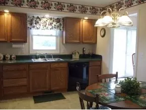 7 Windsor Court Johnson City Tn 37601, Johnson City, TN 37601 photo 10