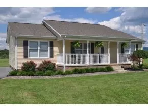 1772 Corby Bridge Chuckey Tn 37641, Chuckey, TN 37641 photo 2