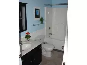 1772 Corby Bridge Chuckey Tn 37641, Chuckey, TN 37641 photo 18